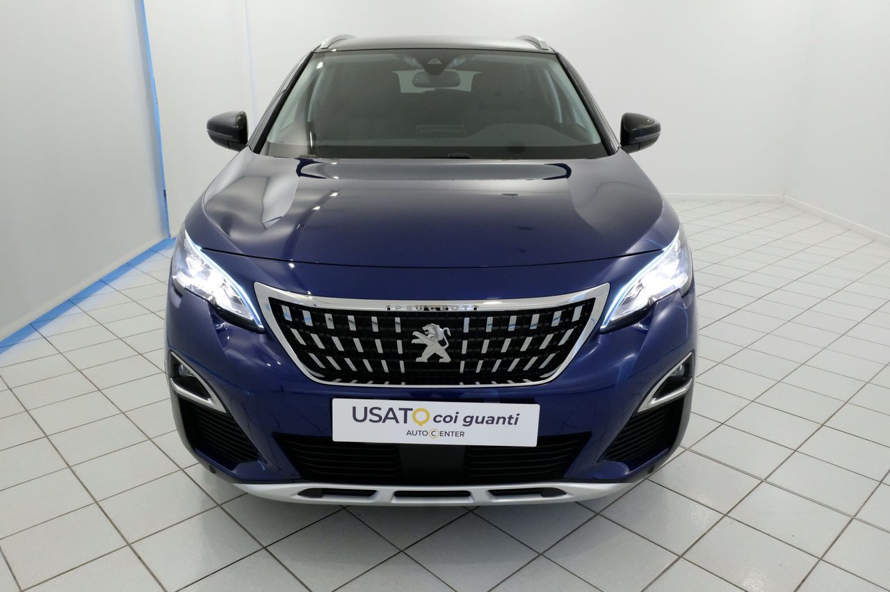 1000022244 E Fpk G Wc ZBKLZI0wq