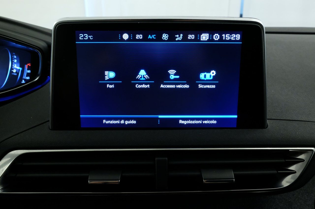 1000022244 Es M Igmoacwgl XY Vm