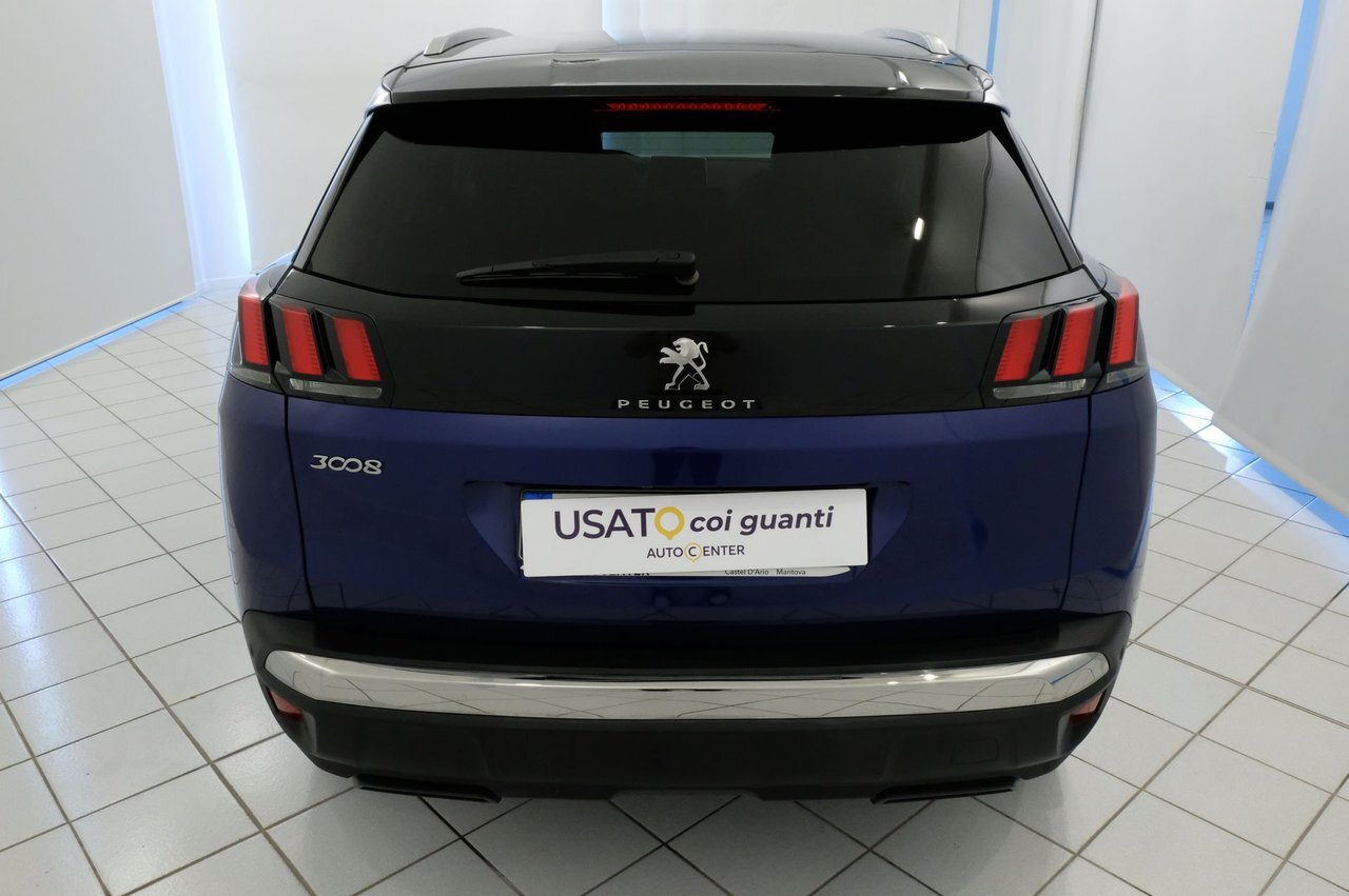 1000022244 Gg H0 E2h Uy5 Q Wv Z8l