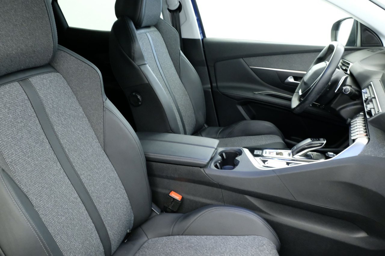 1000022244 JQ2t Sfa B Gml Sv PN9