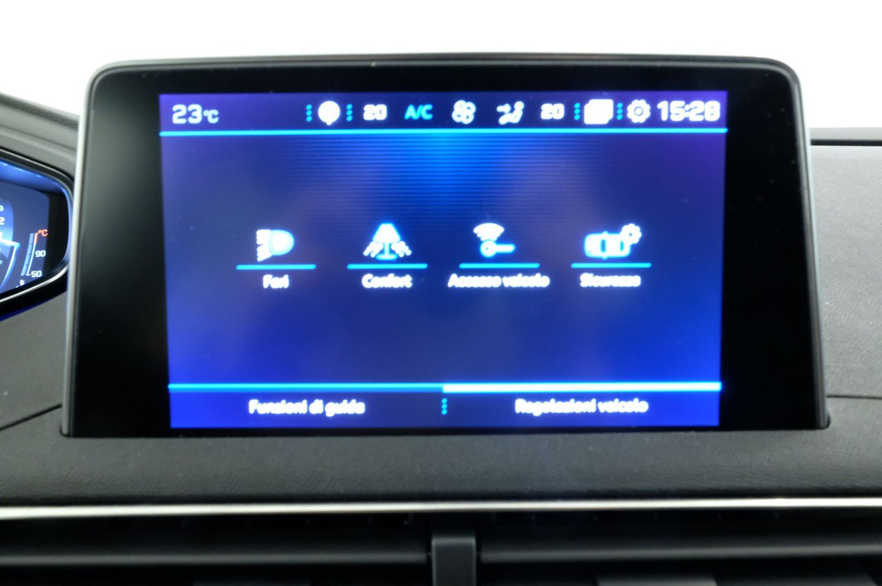 1000022244 L Wo Qwe XD Ve Clx4o1