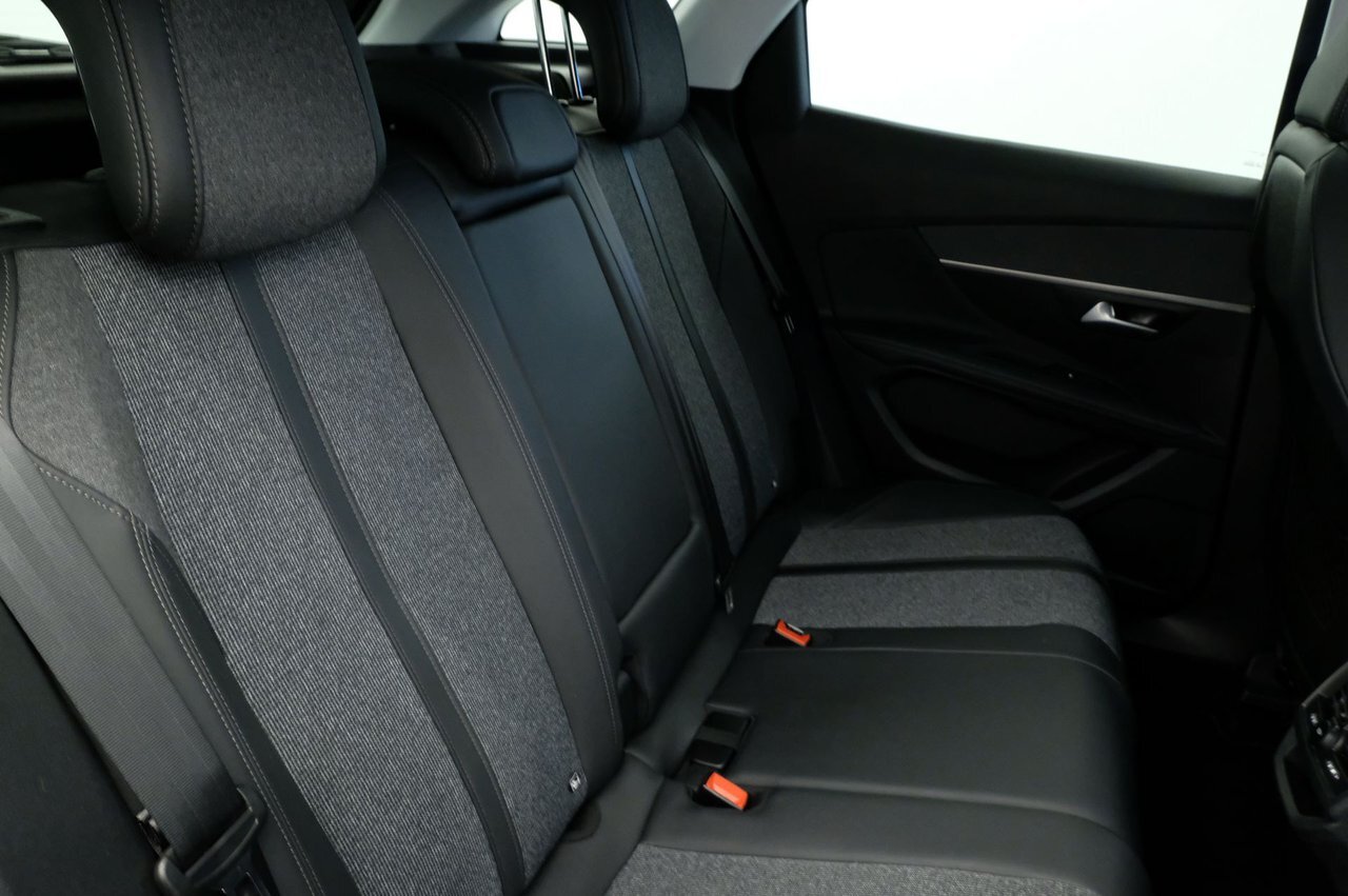 1000022244 Mjtm Oiu Y Bbe5 Sgsk