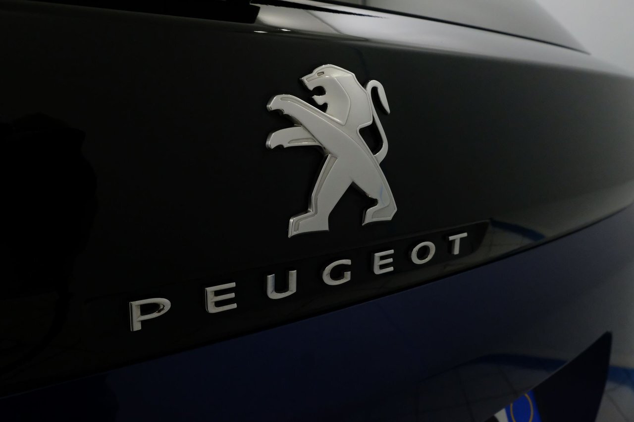 1000022244 O2 Blkk OE64d La34 F