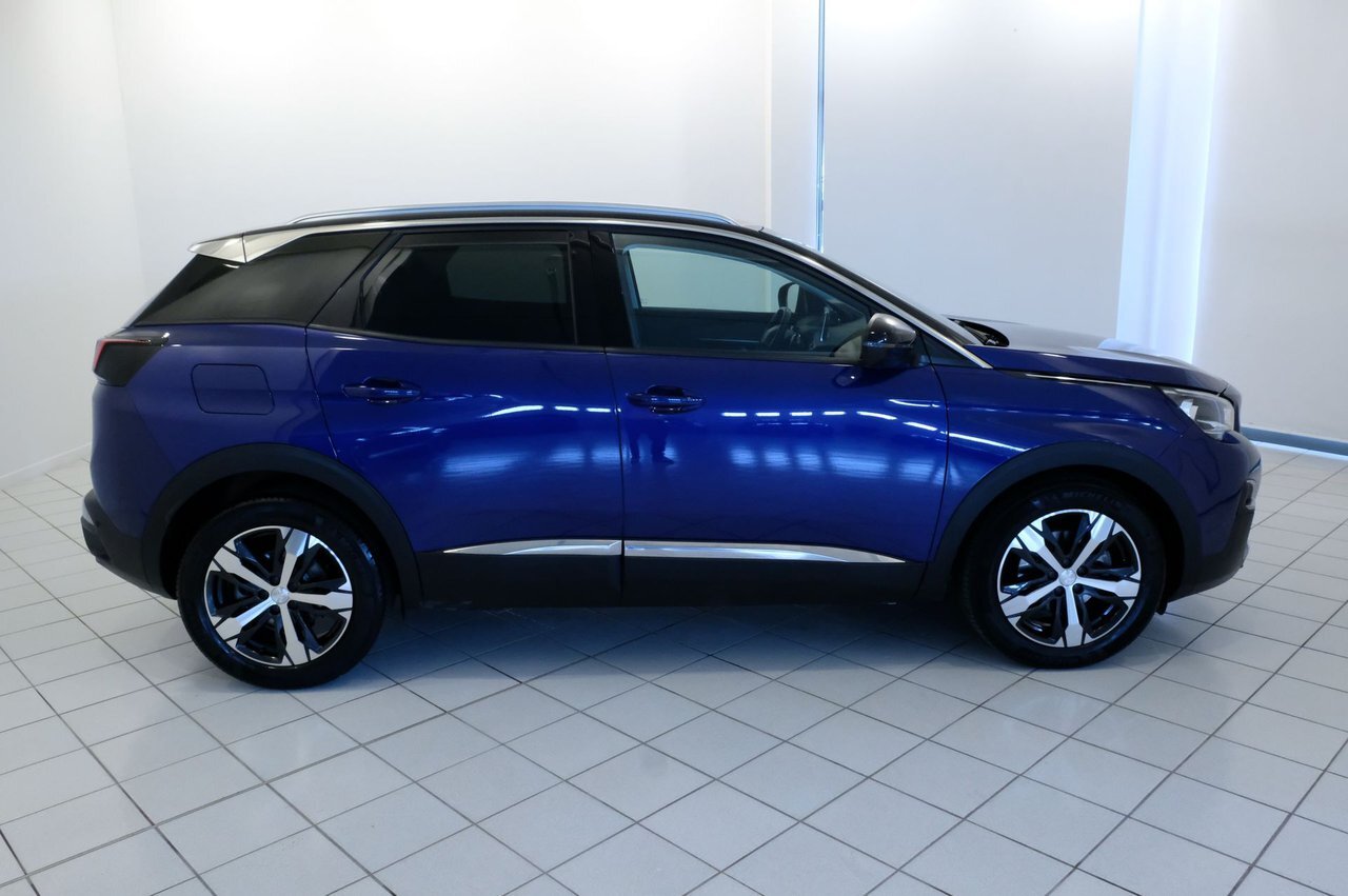 1000022244 d F Gq Xor61 K Wfvp Es