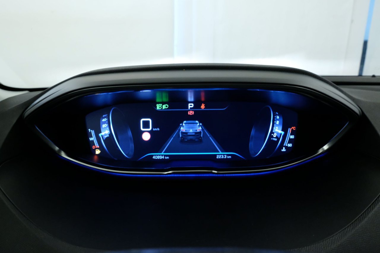 1000022244 l F2ipc A Tzrk DK9 Or