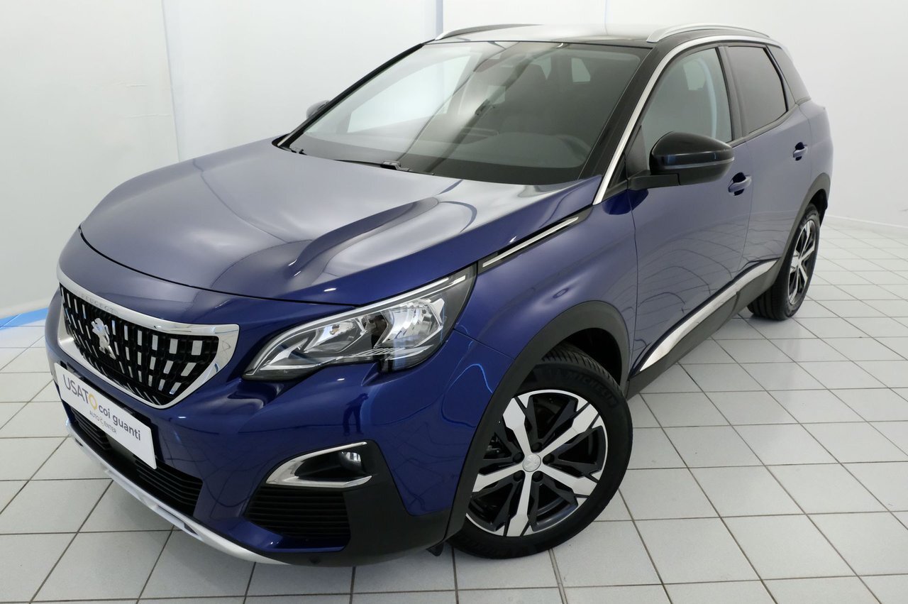 1000022244 q94 Xm MF Dul3 WR Bl6