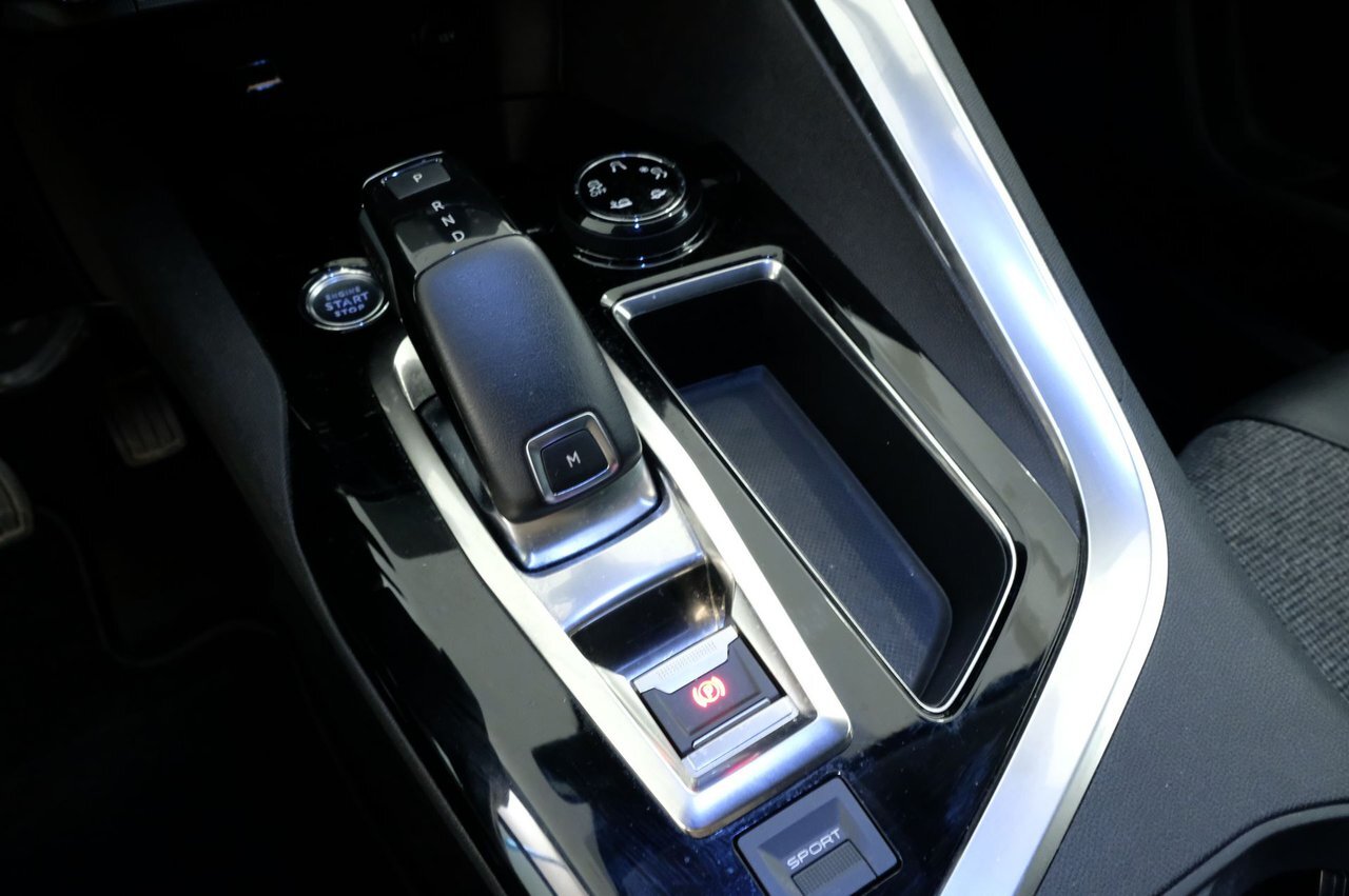 1000022244 w UY7 SL Zn L8c0s6 Na