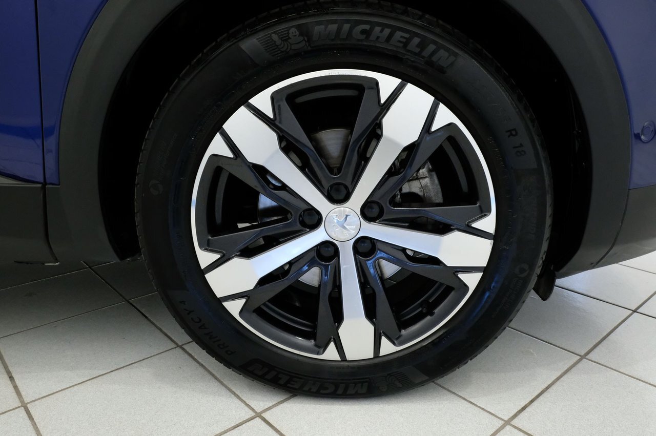 1000022244 zt34u X Ra TG9kp SQK