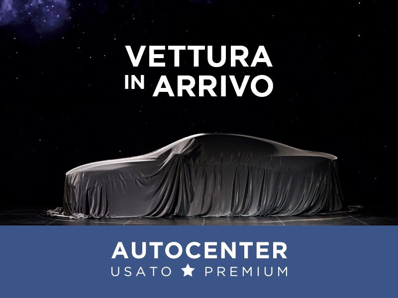 1000023403 1u0y M0i1 Fax HZ Vd B