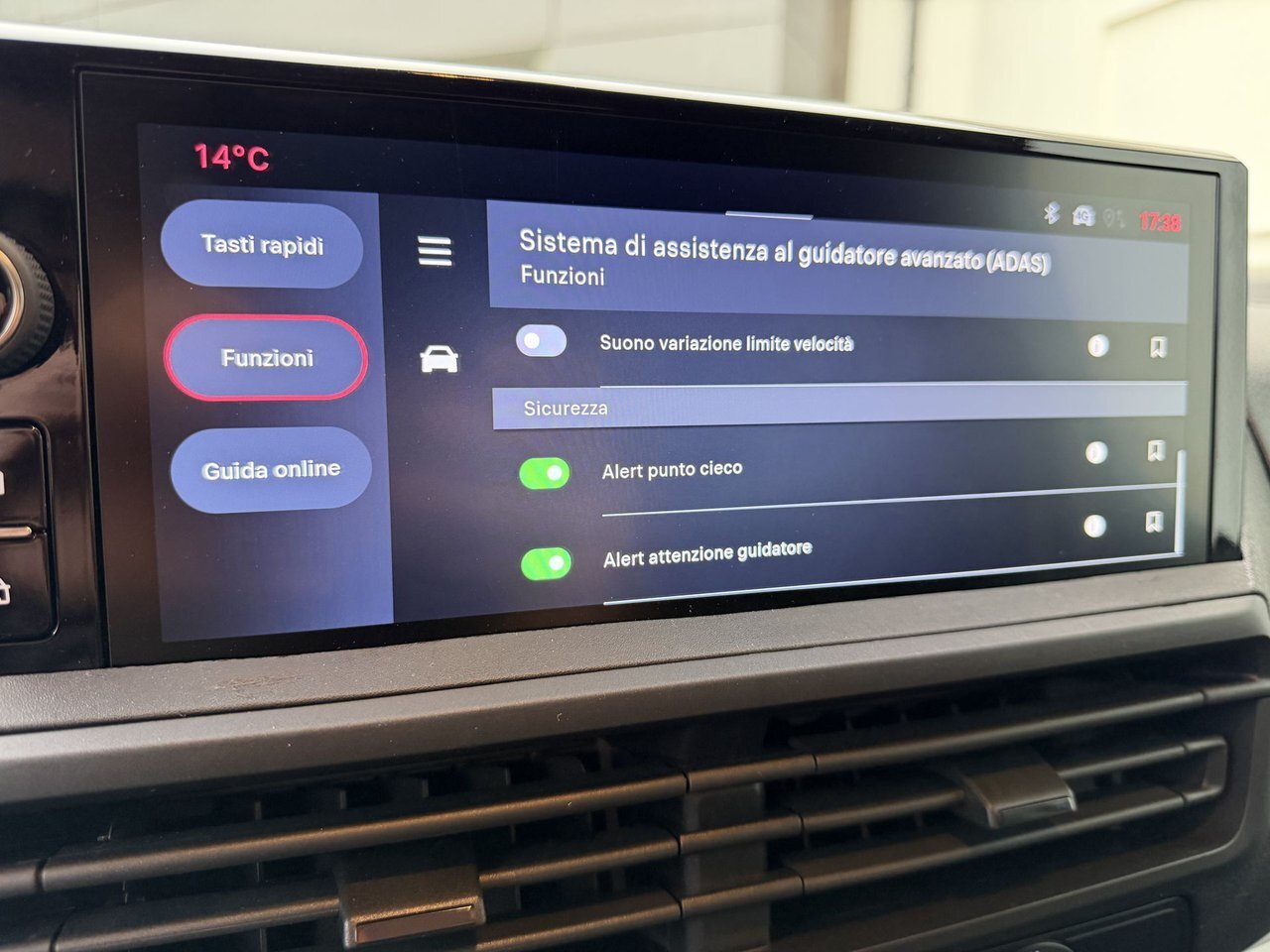 1000026721 Cht AOYY1 Gtk Mqa6n