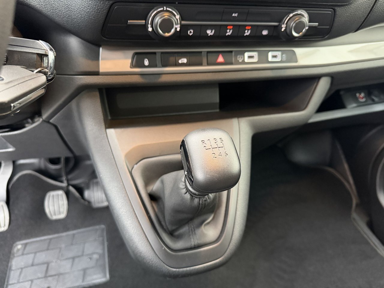 1000026721 I22w M Usf G Fdoh LL9