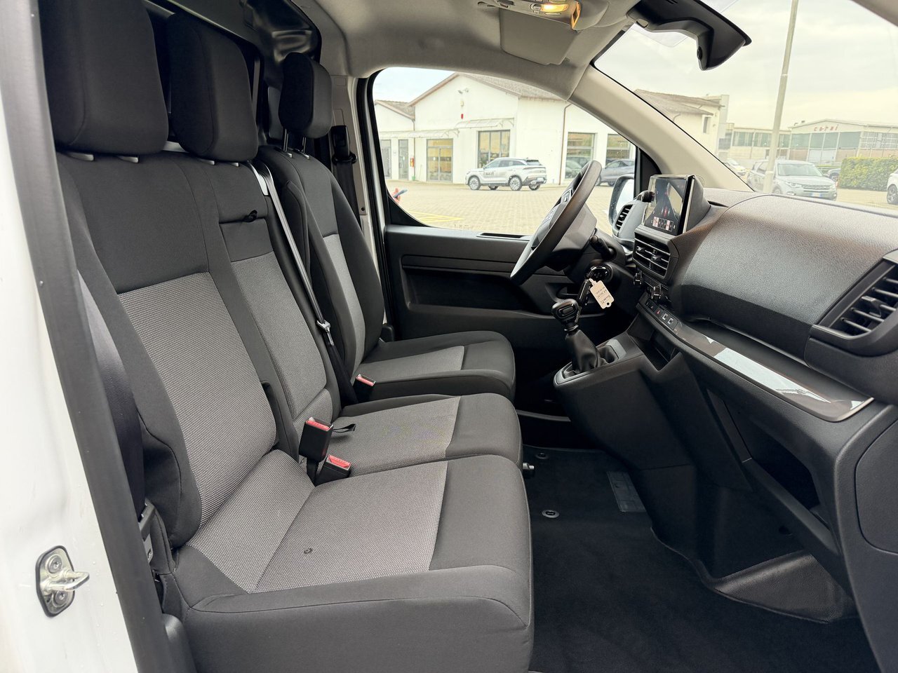 1000026721 KAP3 H8u Yk IBXF3a J