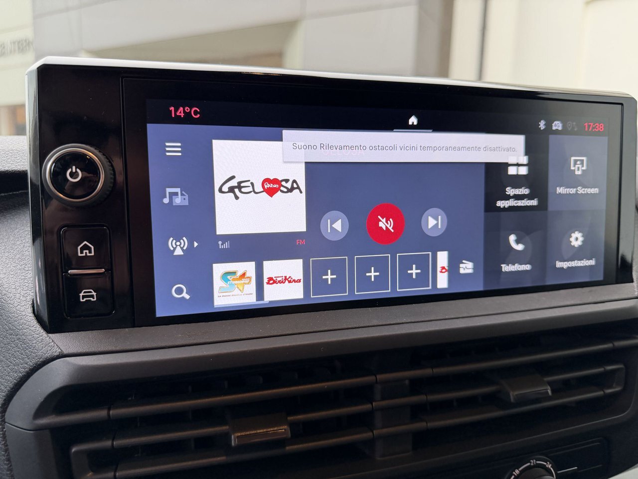 1000026721 K Zw NW Sf VCH Wi Yq8n