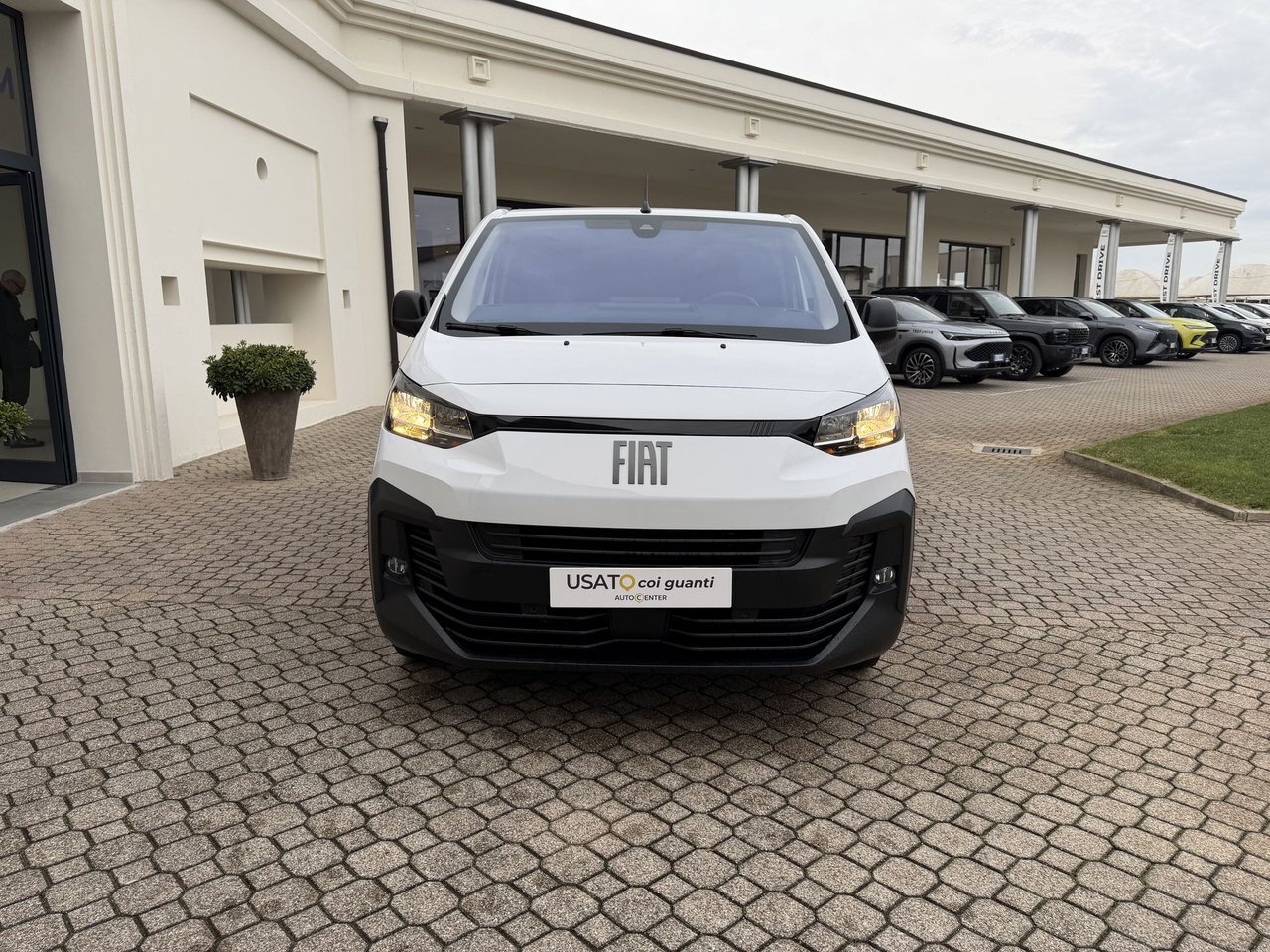 1000026721 L Fx Y Rn7jm VE8 P8q8