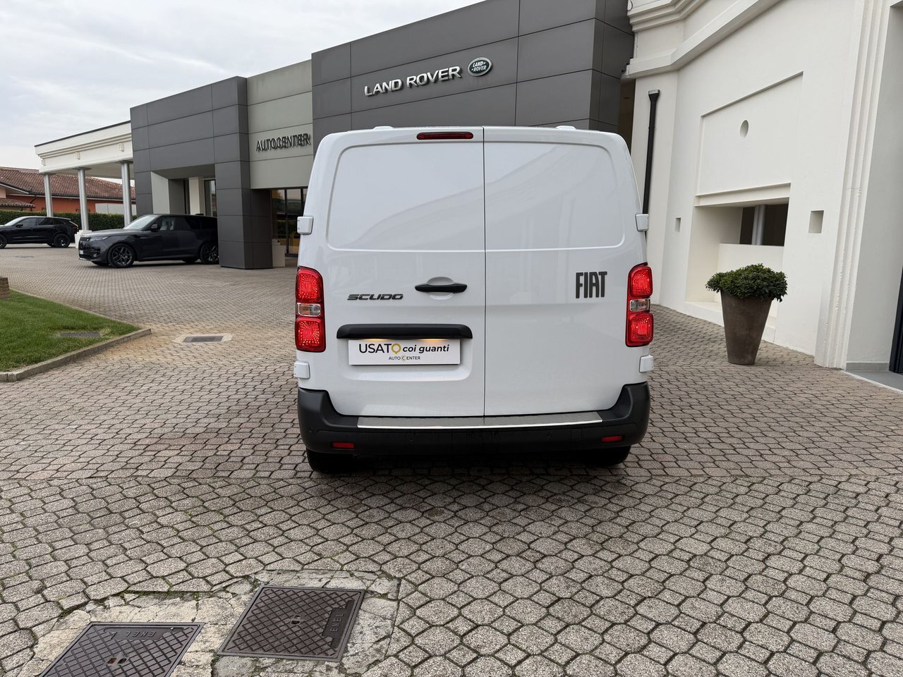 1000026721 Ts Rw Rsa7 W6x Doa3 H