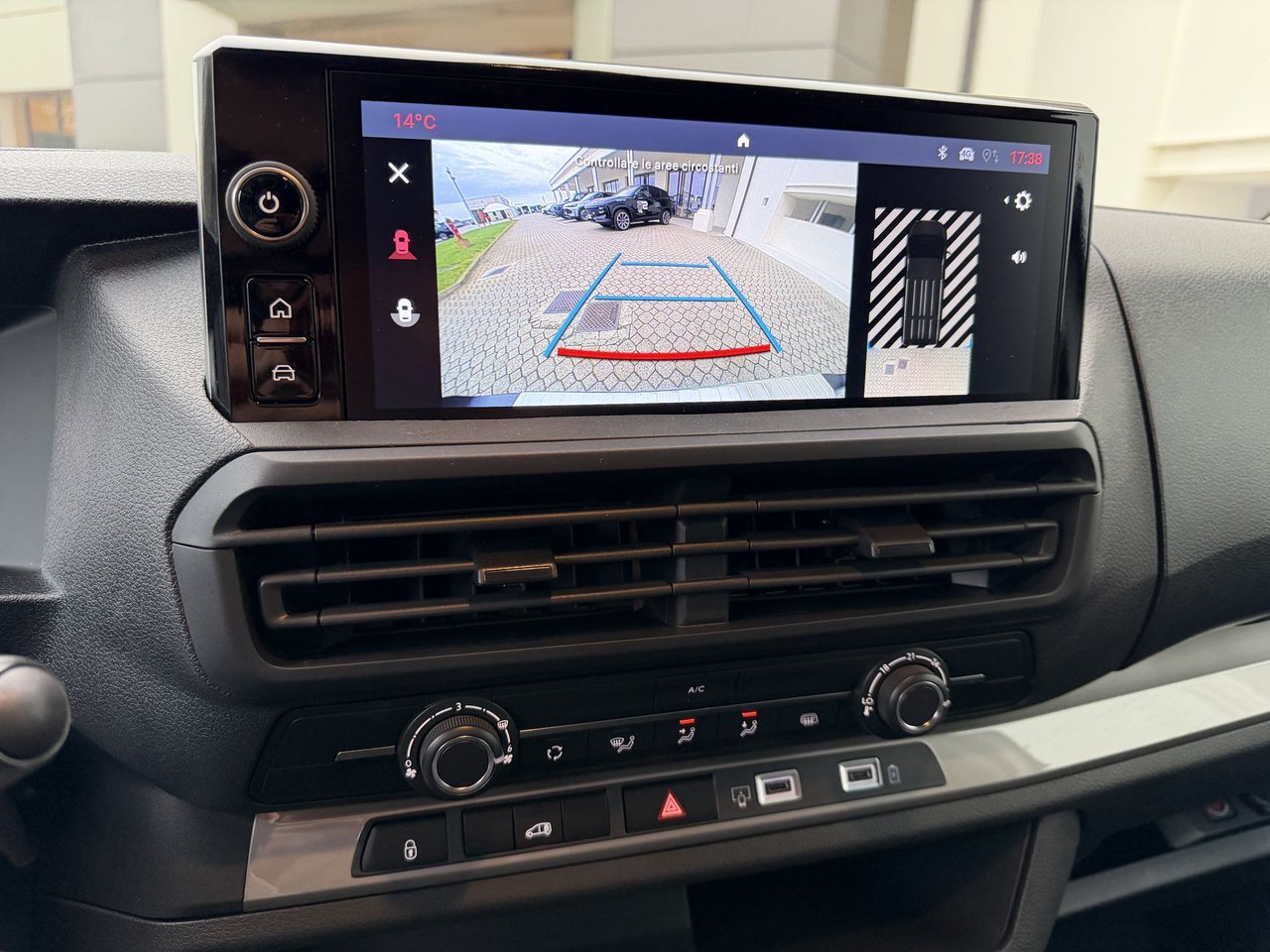 1000026721 m CQH Os Ap XM Aq TD Wl