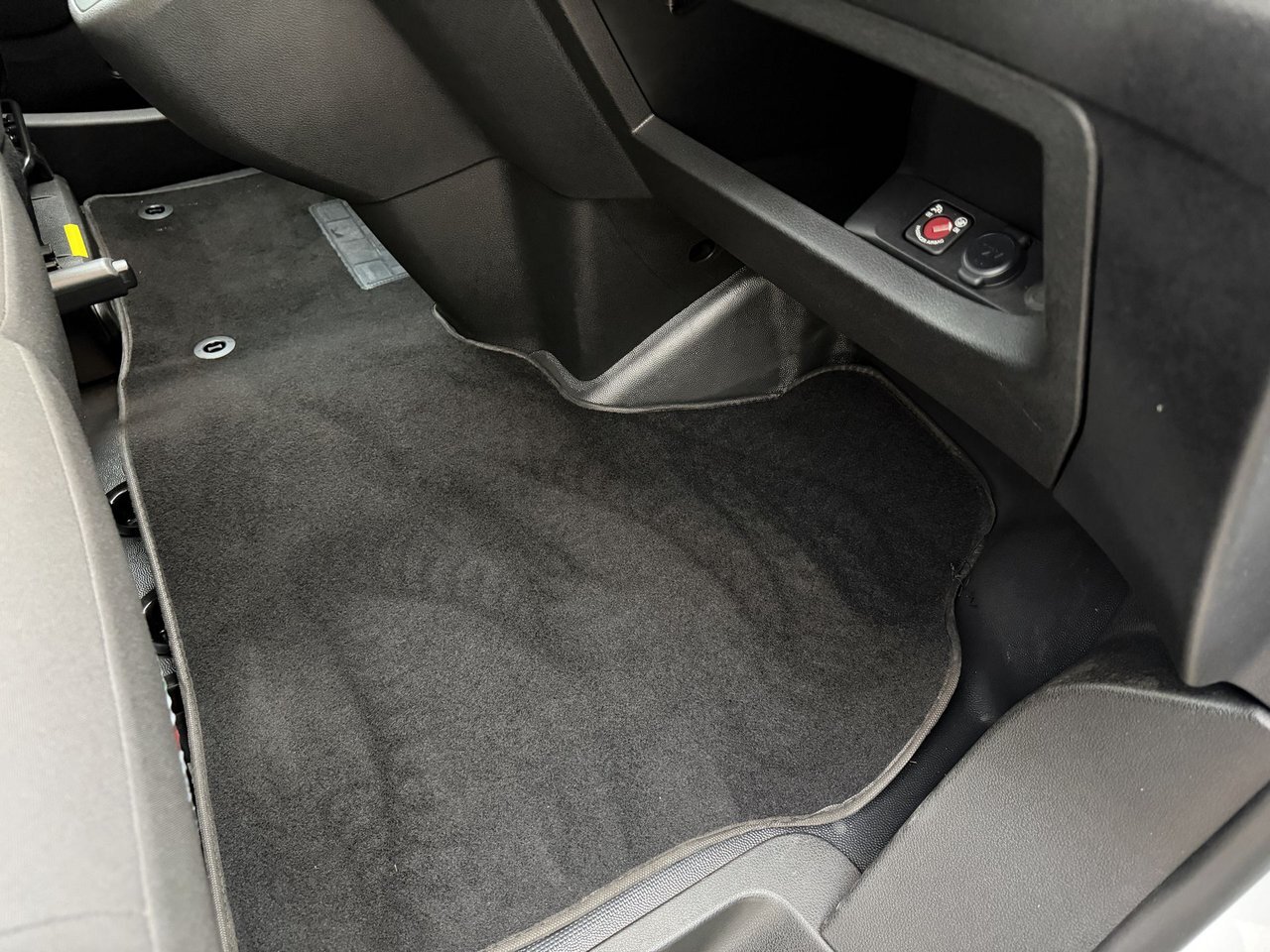 1000026721 o E3tysv XD Yn X2 OTF