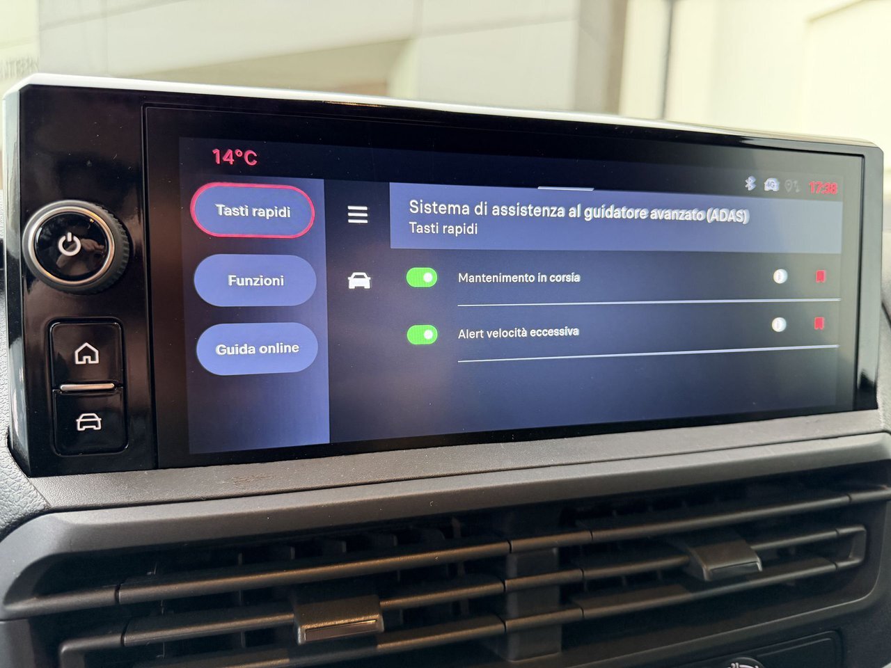 1000026721 qrj Kyiojs4 Fz6 Lo5