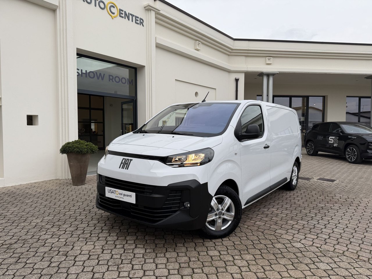 1000026721 t T89qo ML Jc0 Jwgw H