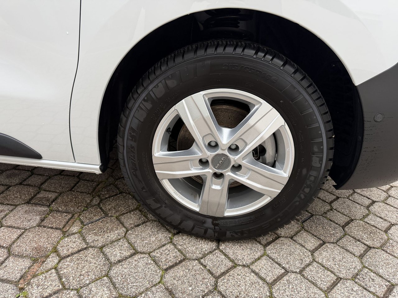 1000026721 uu6p Gc ZZHG Is92 V0