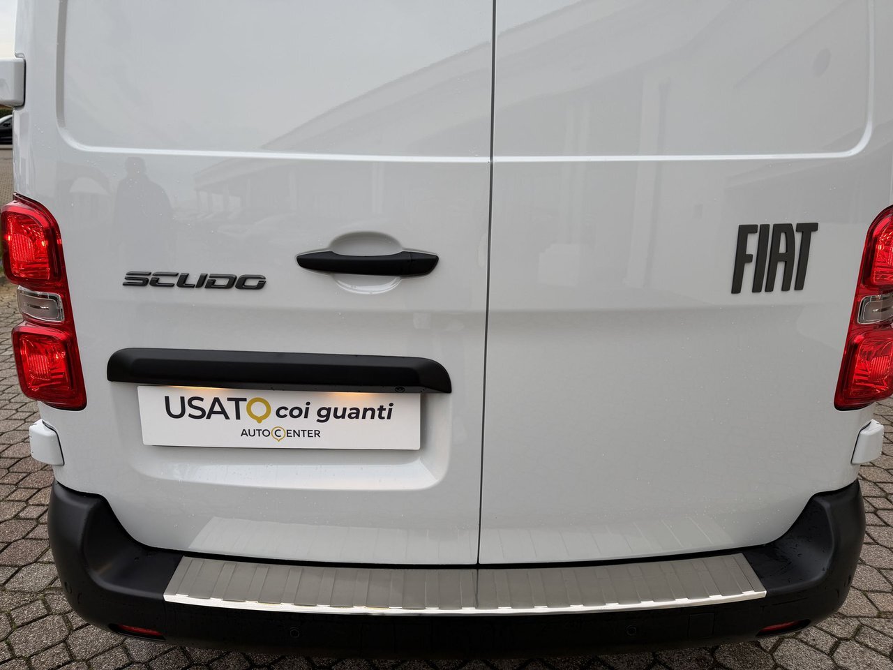 1000026721 yv PP Ioq KK2 E Lzv YW