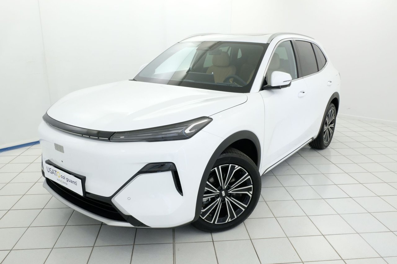 1000034811 s GLMGZ Jn XQAW5m4s