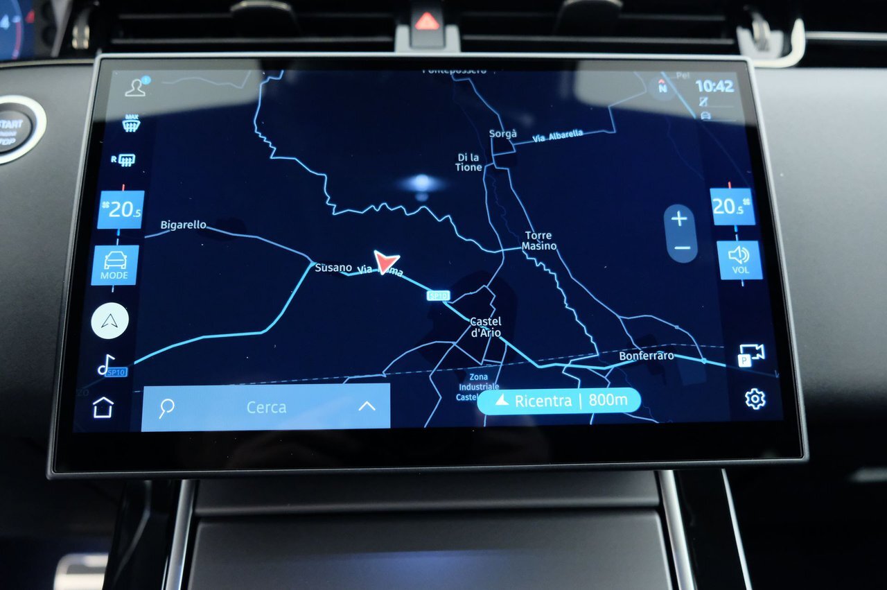 1000038649 2tm Afbl51 Tb Ype Qz