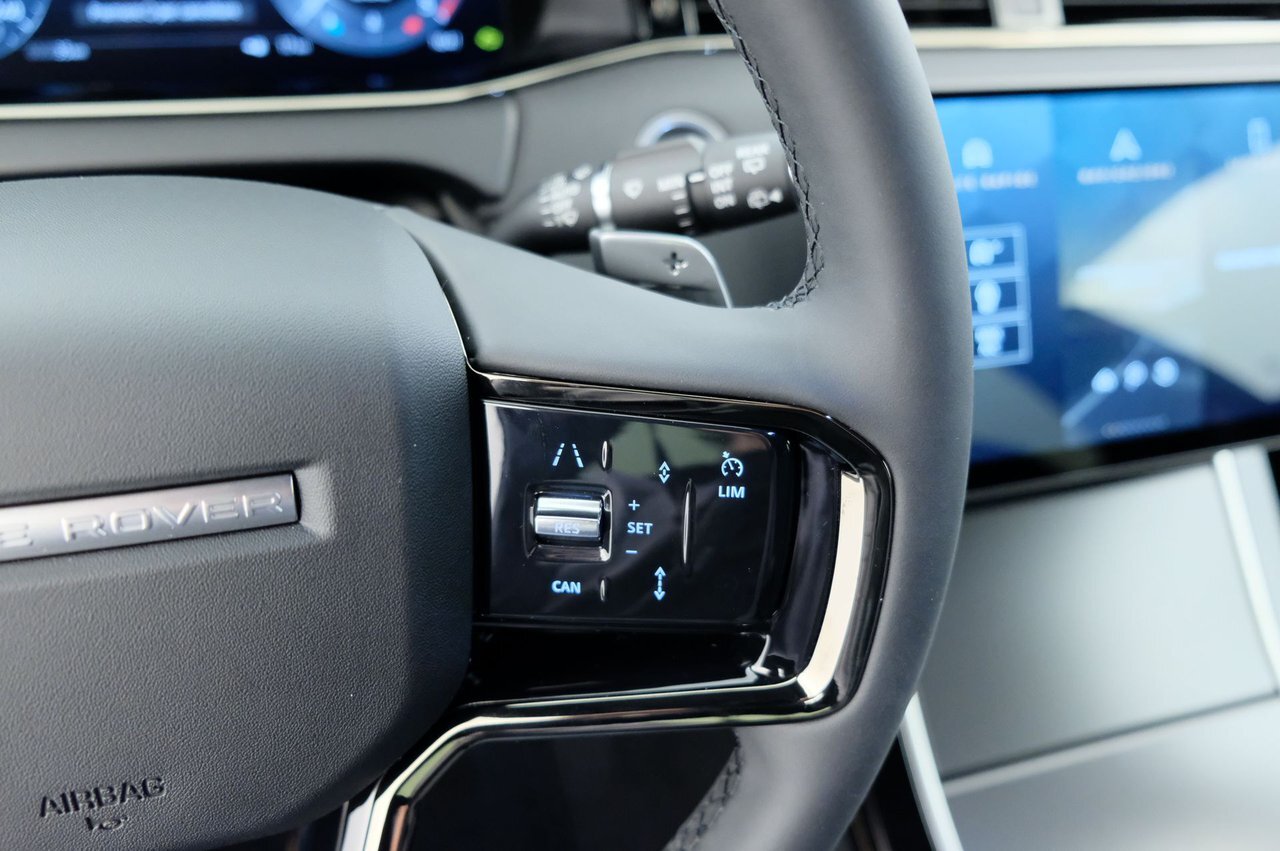 1000038649 4 Fff V Ue HE Xq0y Nra