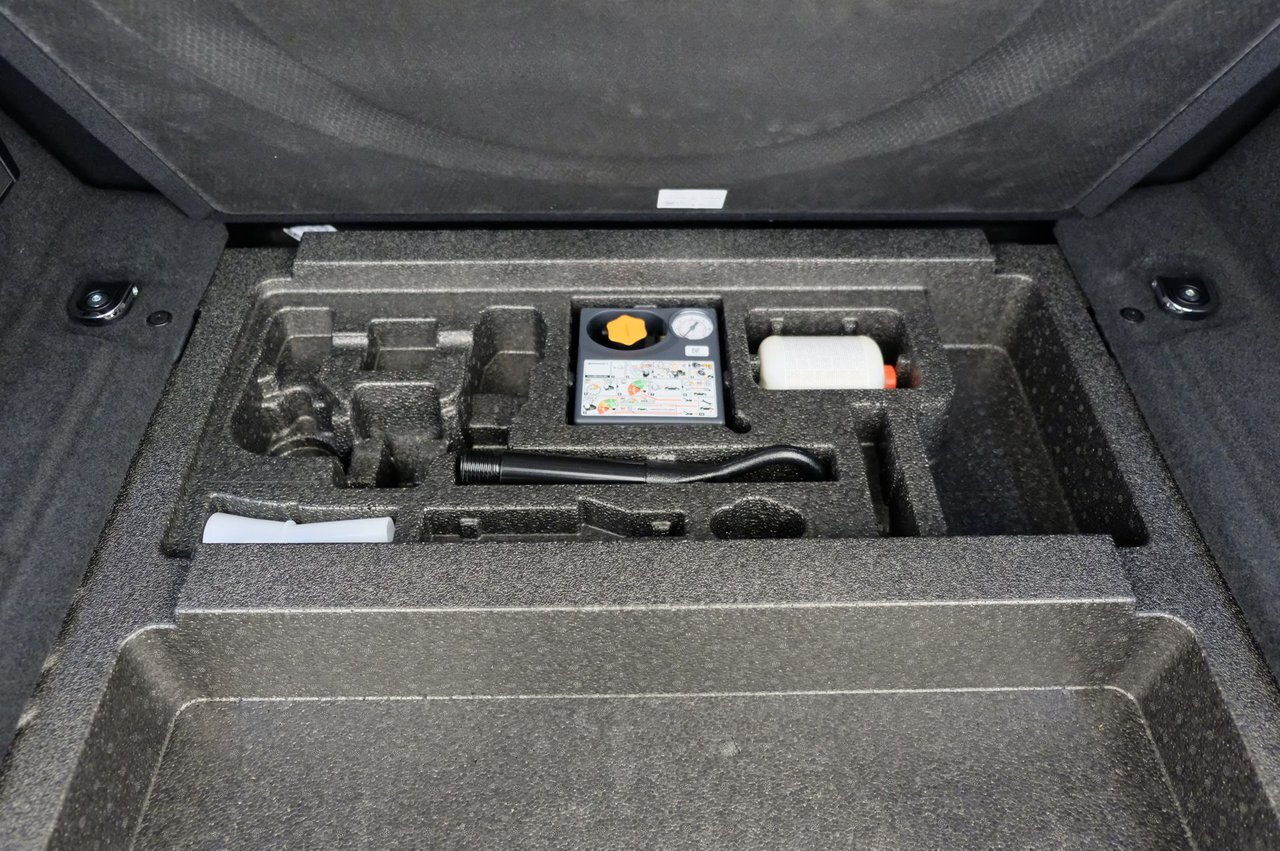 1000038649 N9281dx VE Qsp G Qe A