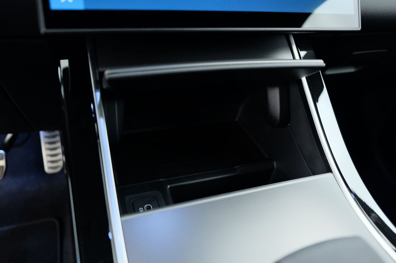 1000038649 Rh5j6 War FW Cz Rhx X