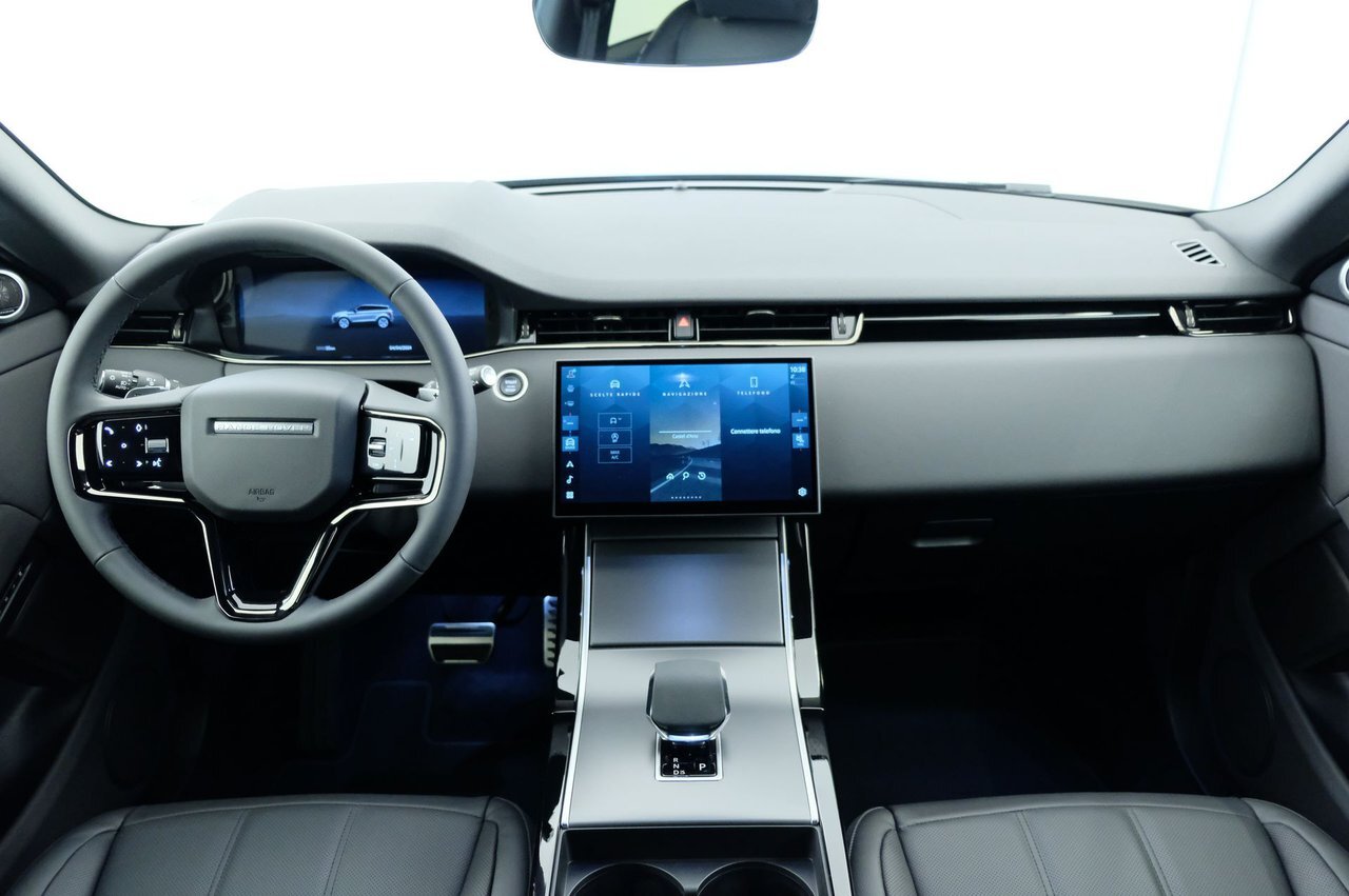 1000038649 U2i5hl Kr Lv Z0djz1