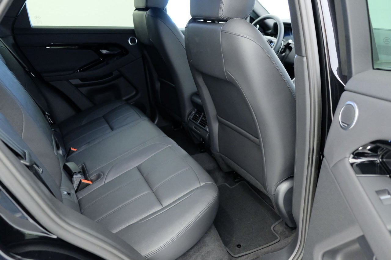 1000038649 W Lo Ew BD8 Ab ZN Vjf R