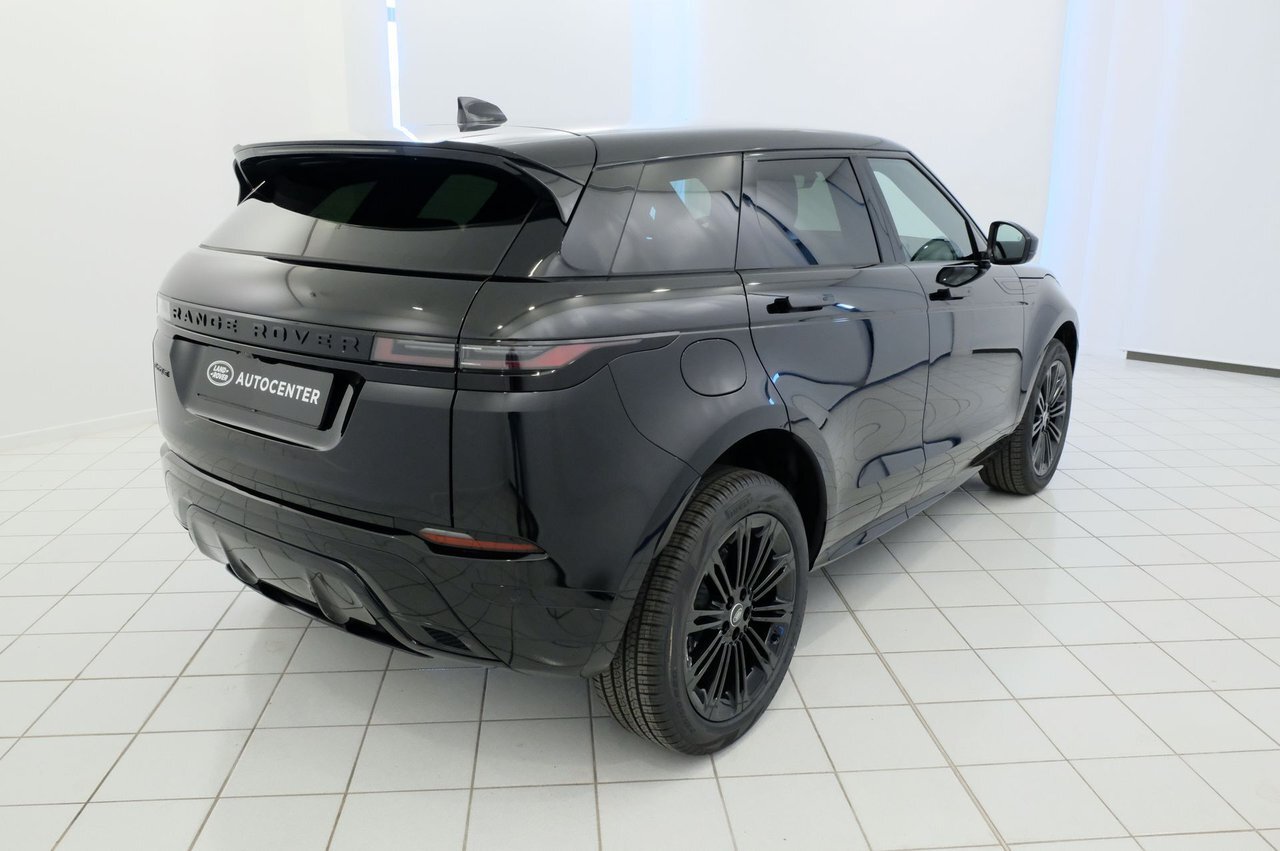 1000038649 bejg I We2 Dn Yo IX Vj