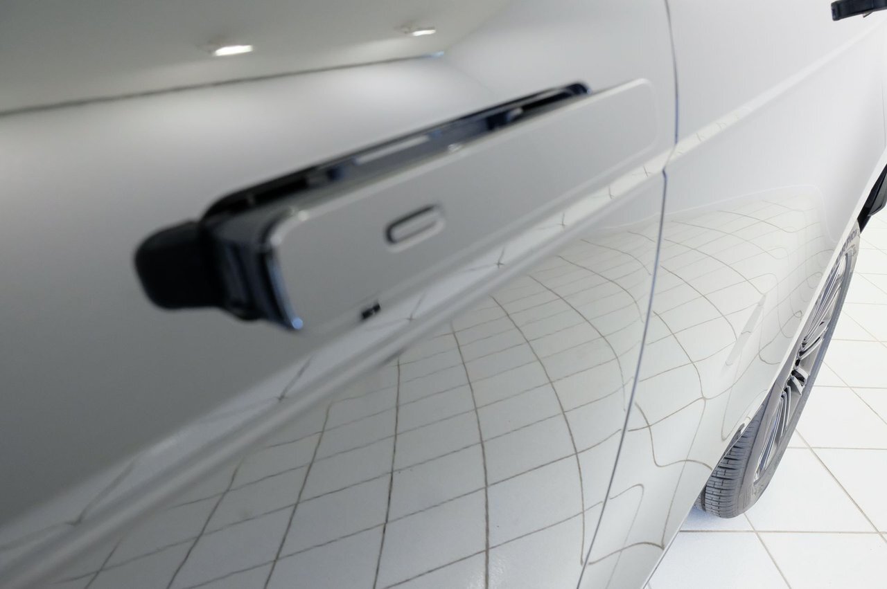 1000038649 i Dmoaz R Gz Kz Lg2 Bu