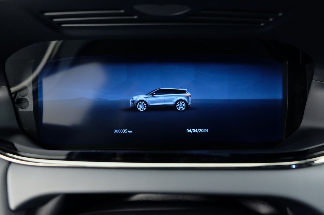 1000038649 m ABHB8gvkiasas8 E