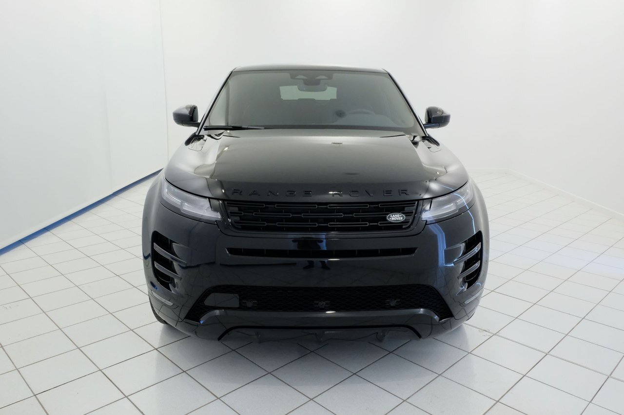 1000038649 n0xz L3t8j Bp Ok8 El