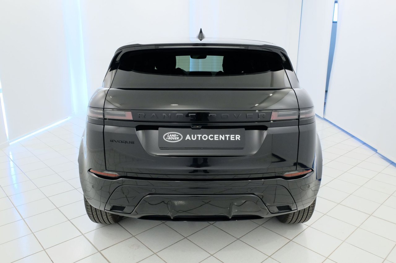 1000038649 tlqw Jg52jf2 X Uk Ym