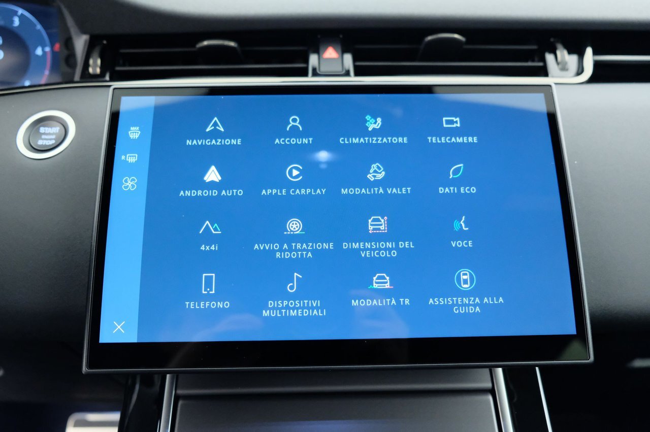 1000038649 uq A Rj C Bp WJ Ov LD Uj