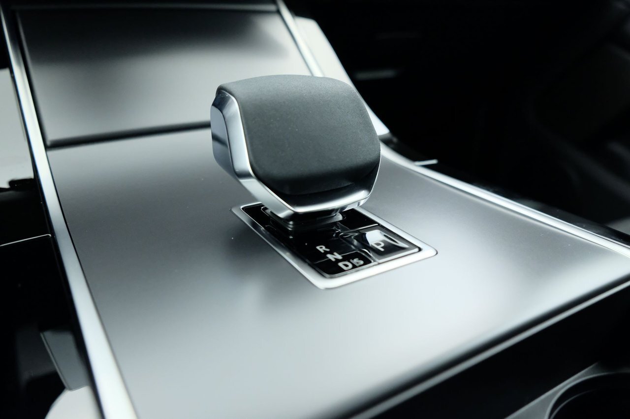 1000038649 z0 Pov1 U9l0 Qb7 Hwo