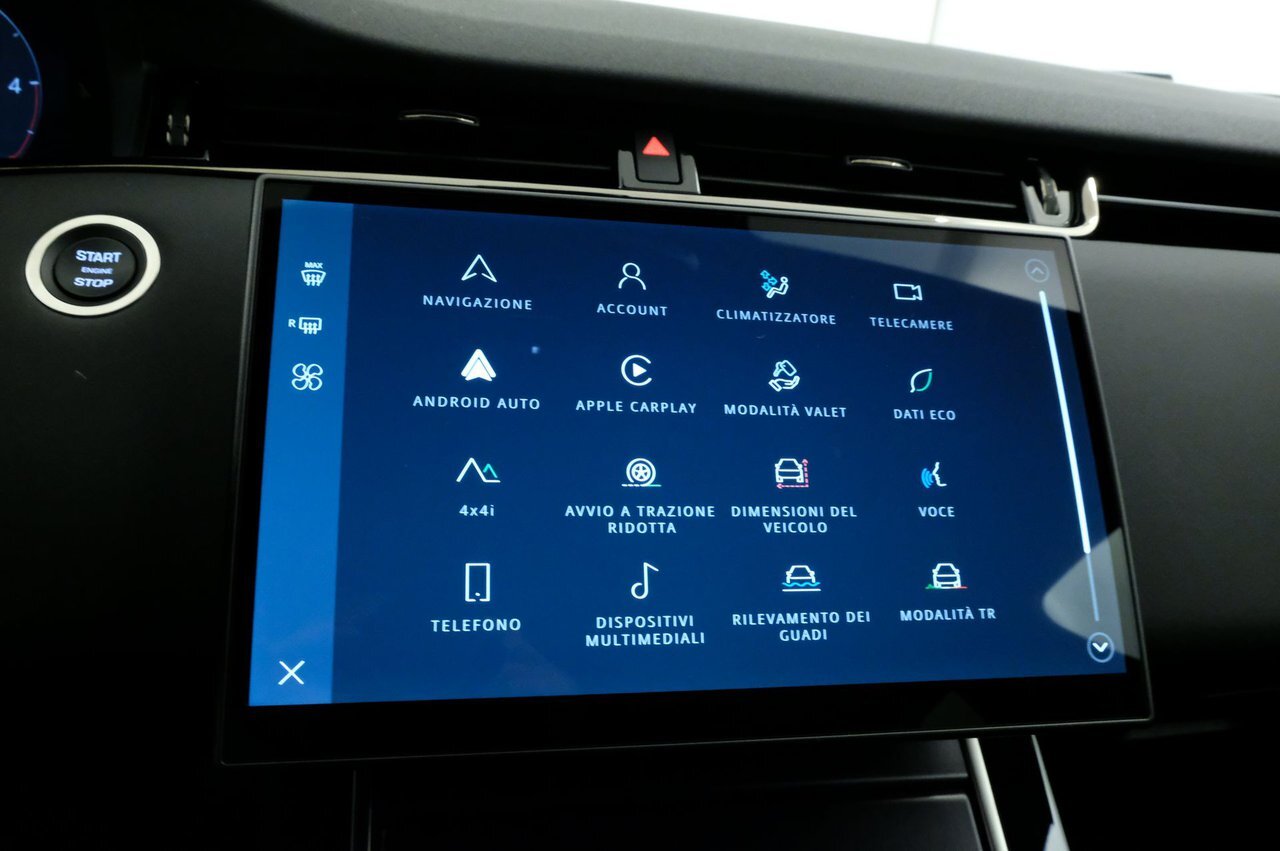 1000038706 3m K Im Tklxm4i MFWJ