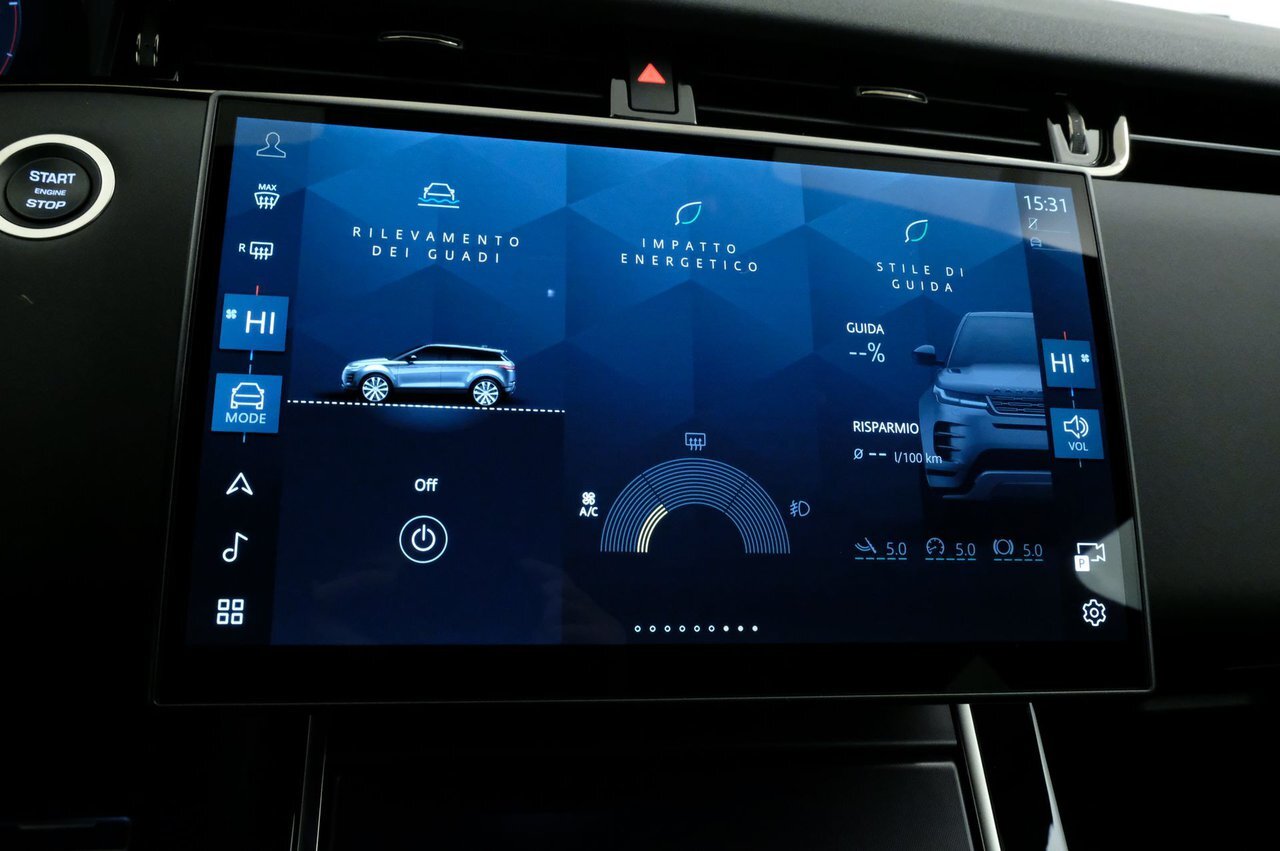 1000038706 9 Cuq BGY8y Si Ym Gun