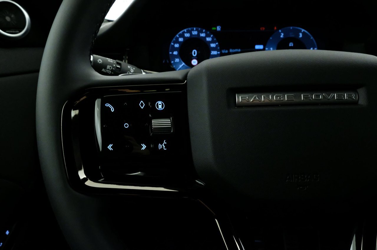 1000038706 C Lp C Iuofdst Y7da N