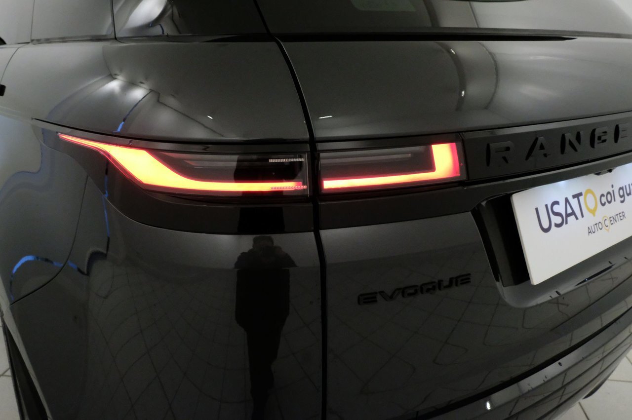 1000038706 Icz N Fd R Sv I Mek He R