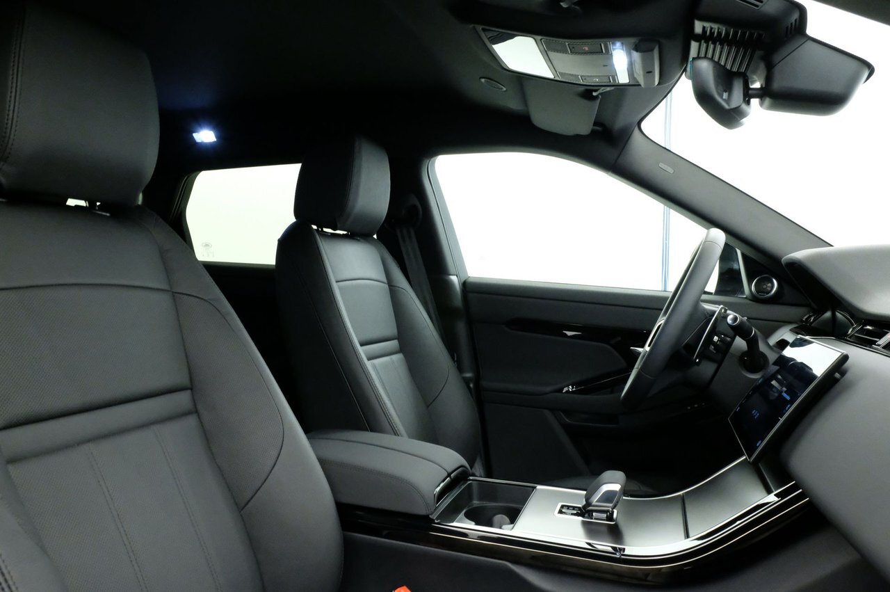 1000038706 No Av9bo DU1 T Ec N8v