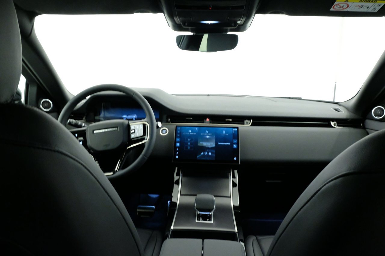 1000038706 c Jmq CK Wdl S6y0apg