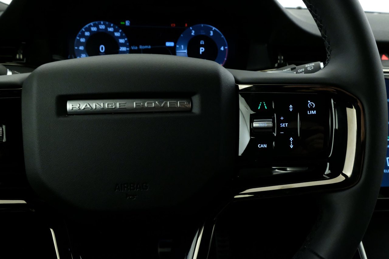 1000038706 e Wyr1 ZQT In3z D Qd E