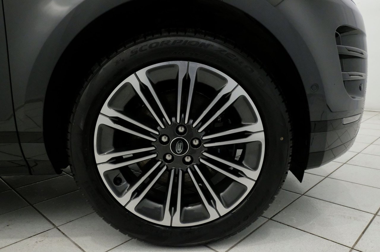 1000038706 h F Ym SW6ukdu I Vy AU