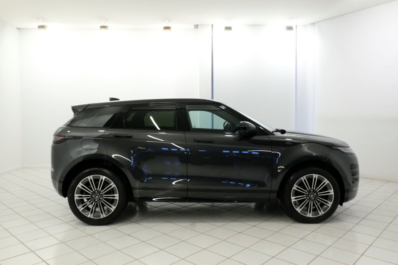 1000038706 s9 LF5fv91 O Je026 B