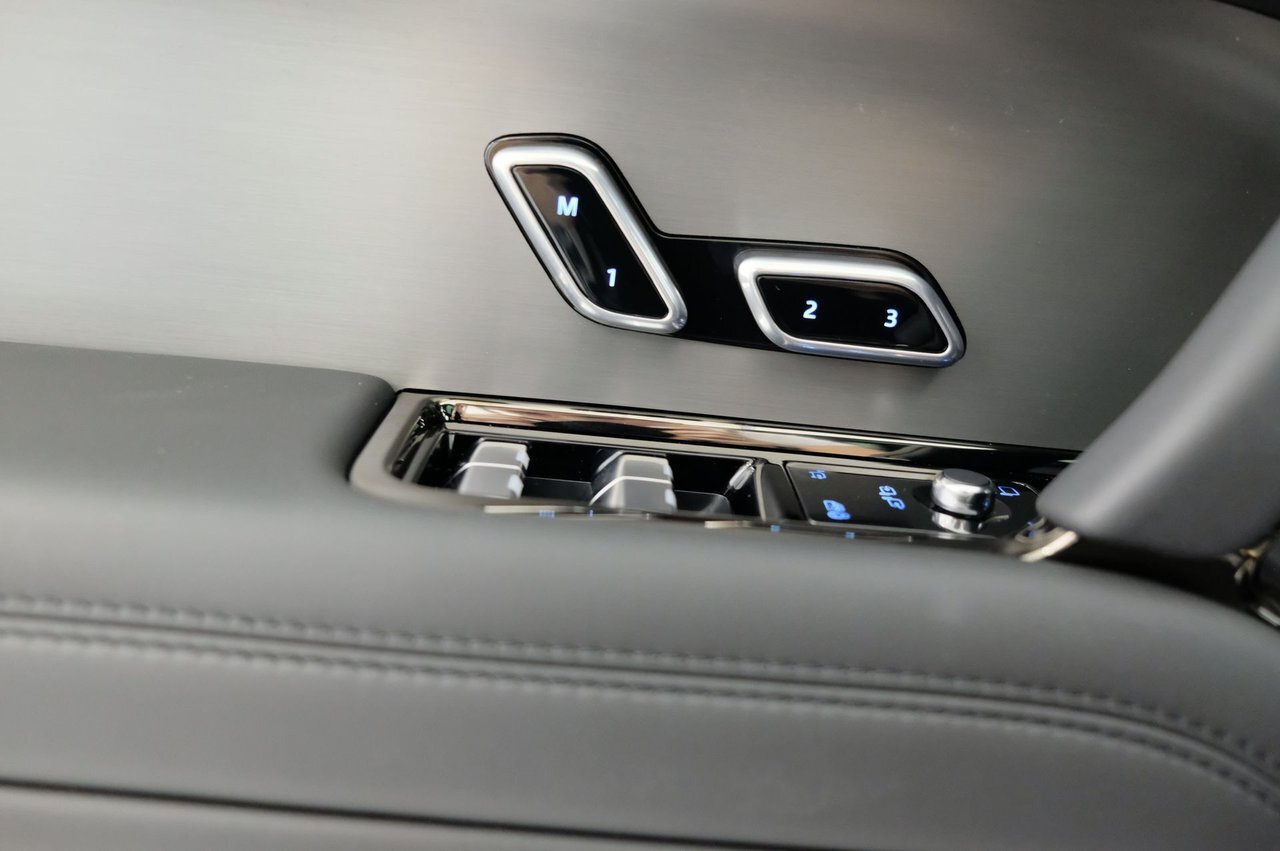 1000038781 AK Qa Tm AF3 Bdd0 B Zj