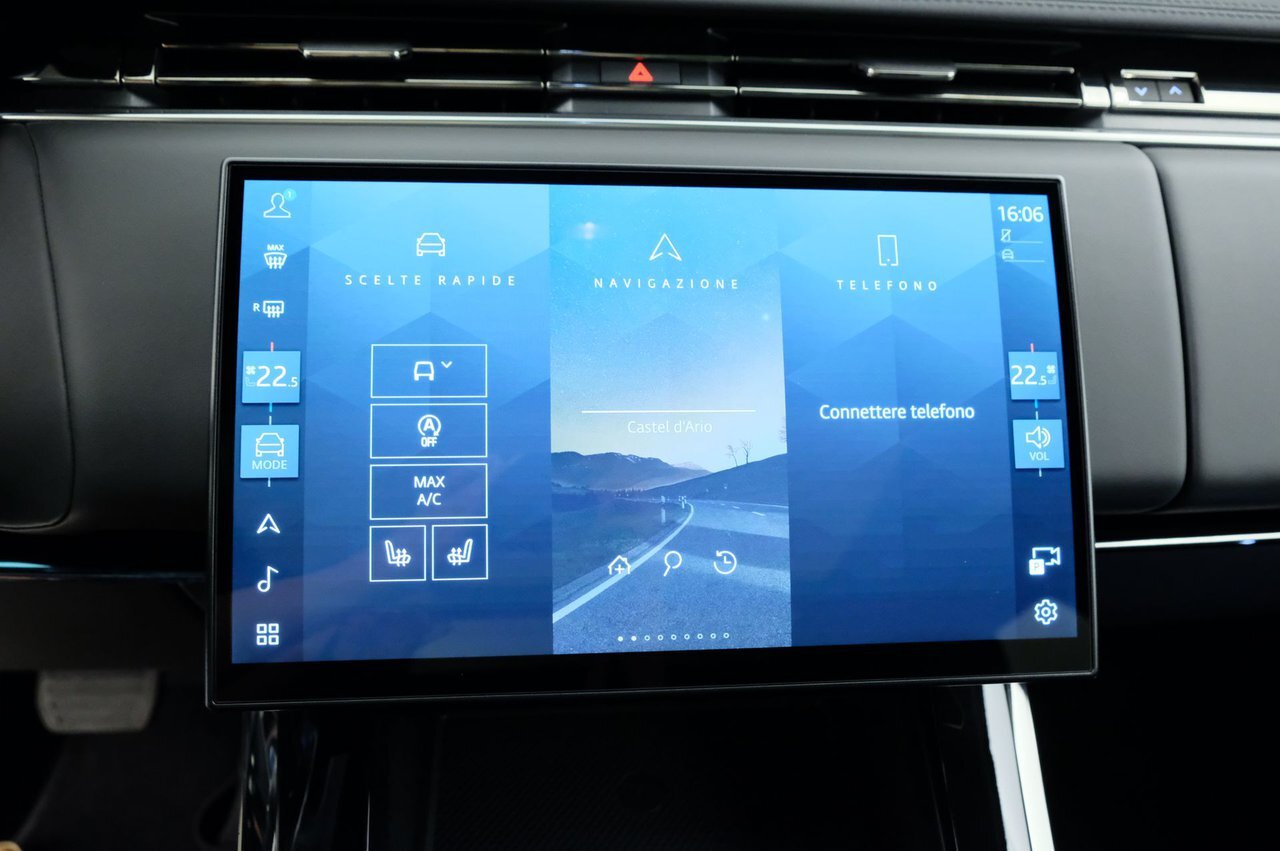 1000038781 D Eo Mg17c1 Czh Lo2 R